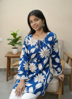 NEEL PUSHP