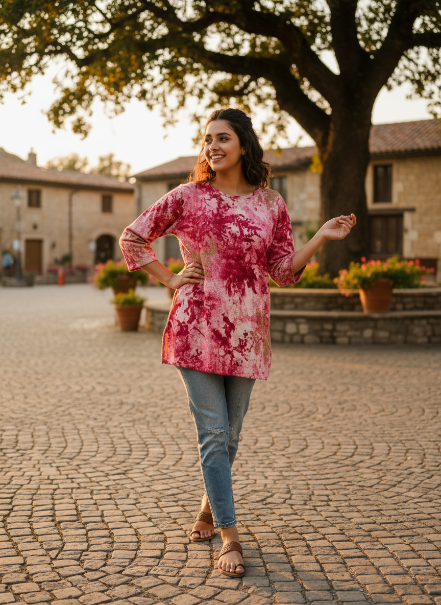 Neelima 03