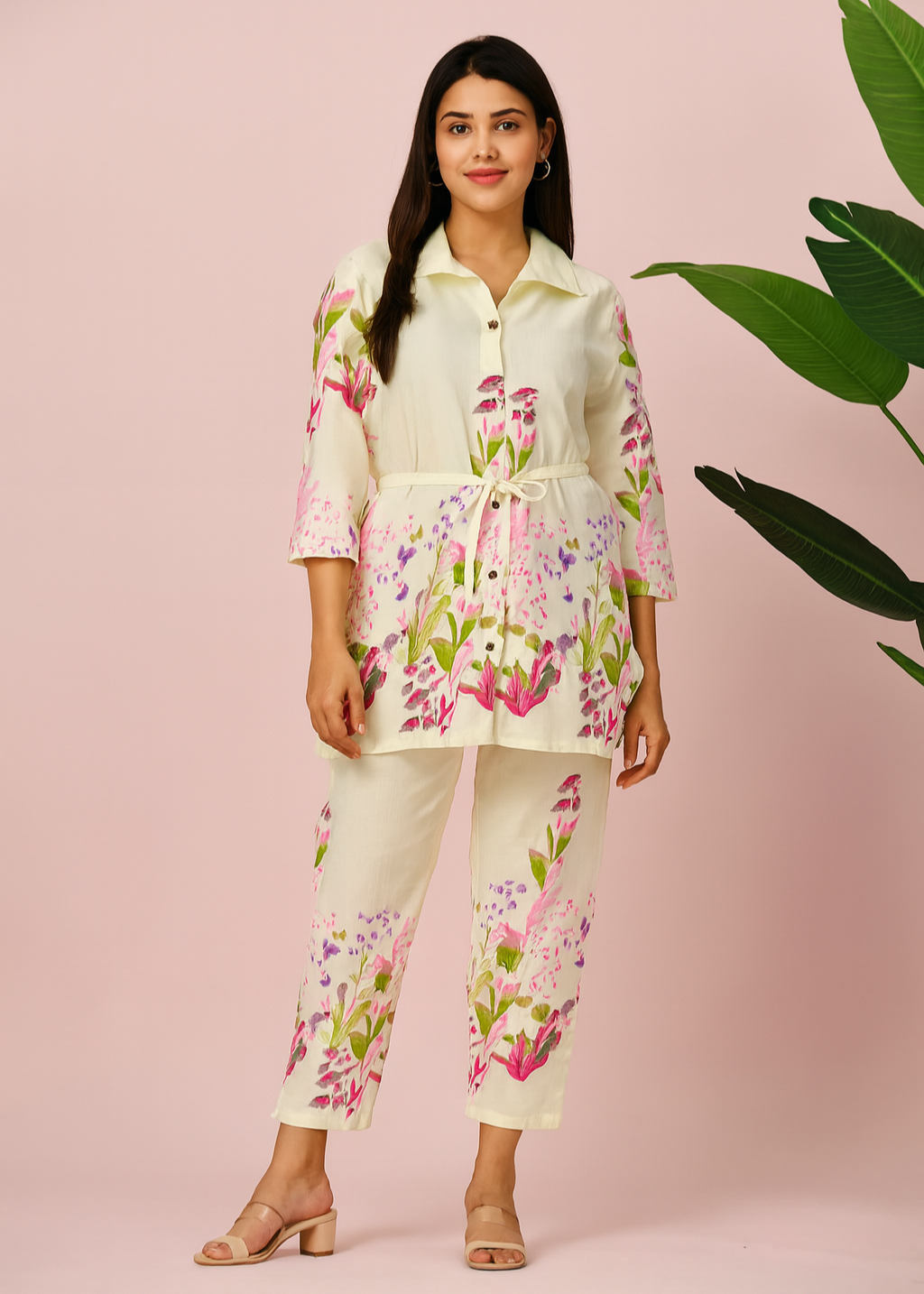 Gulmohar 02